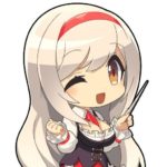 年末年始パックが販売 ハルフゥとコマとユーティが登場 アイギス 最果ての戦史